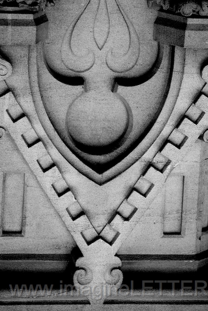 Wall_Art_Alphabet_Photography_Art_ 2335.jpg